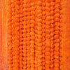 Marigold Flower Garland – 5pcs Pack