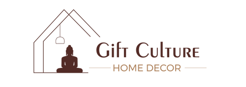 Giftculture