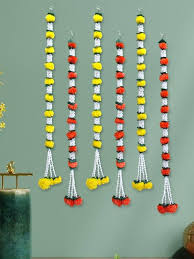 Diwali Decoration Hangings Latkan for Diwali, Ganesh Chaturthi, Navratri